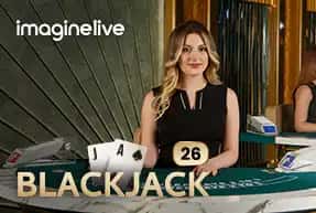 game-card