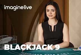 game-card
