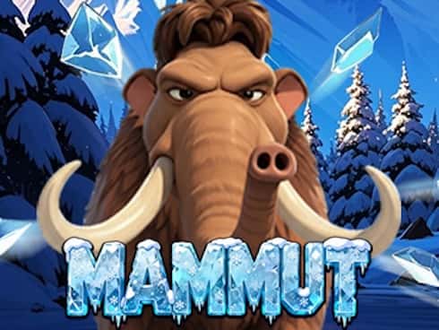 game-card