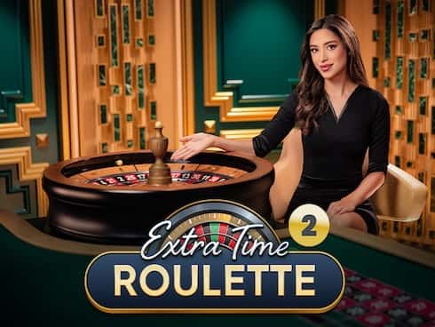 game-card