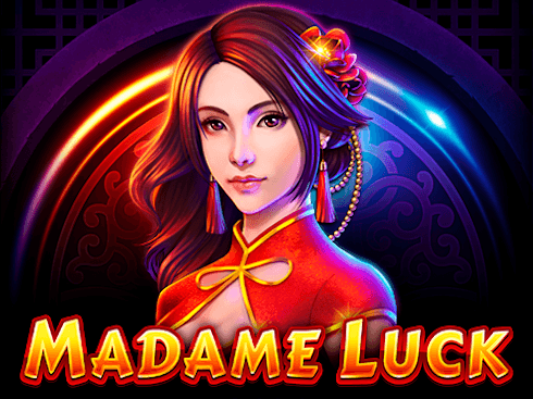 game-card
